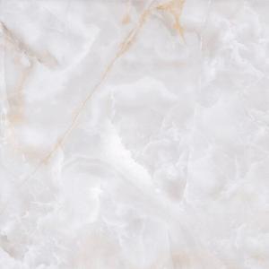 Porcelanato White Onix Acetinado 120x120cm