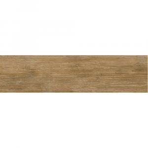Porcelanato Wood Carpet Acetinado 26x106cm - Imagem 3