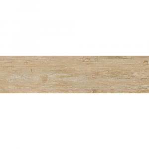 Porcelanato Wood Carpet Acetinado 26x106cm - Imagem 6