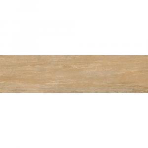 Porcelanato Wood Carpet Acetinado 26x106cm - Imagem 5