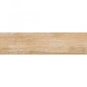 Porcelanato Wood Carpet Acetinado 26x106cm - Imagem 4