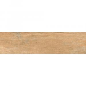 Porcelanato Wood Carpet Acetinado 26x106cm