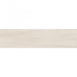 Porcelanato Wood Escandinavo Acetinado 26x106cm