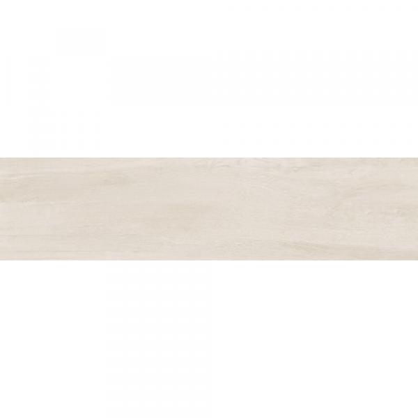 wood-escandinavo (1)