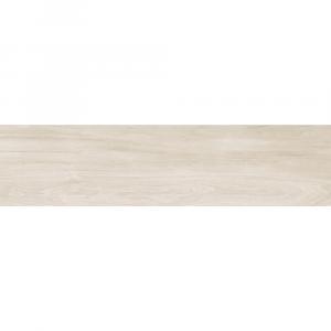 Porcelanato Wood Escandinavo Acetinado 26x106cm - Imagem 4