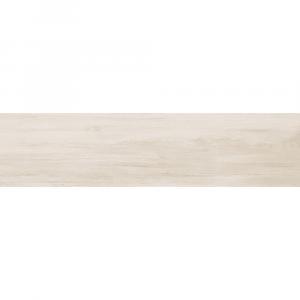 Porcelanato Wood Escandinavo Acetinado 26x106cm - Imagem 5