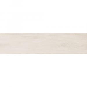 Porcelanato Wood Escandinavo Acetinado 26x106cm - Imagem 6