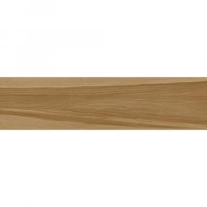 Porcelanato Wood Lenha Acetinado 26x106cm