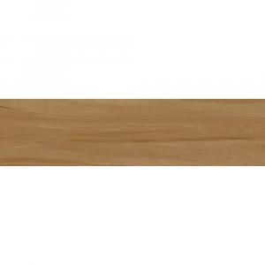 Porcelanato Wood Lenha Acetinado 26x106cm - Imagem 3