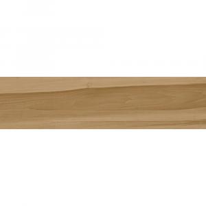 Porcelanato Wood Lenha Acetinado 26x106cm - Imagem 4