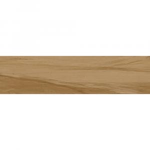 Porcelanato Wood Lenha Acetinado 26x106cm - Imagem 6