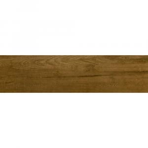 Porcelanato Wood Walnut Acetinado 26x106cm - Imagem 5