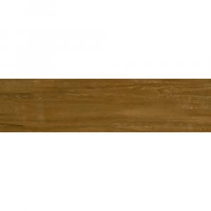 Porcelanato Wood Walnut Acetinado 26x106cm - Imagem 4