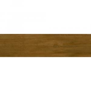 Porcelanato Wood Walnut Acetinado 26x106cm