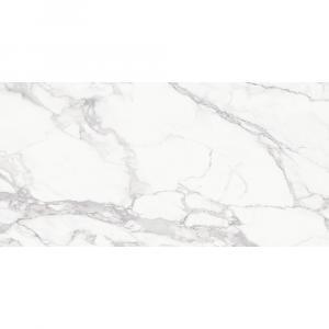 Porcelanato Xl Marble Statuario Polido 160x320cm