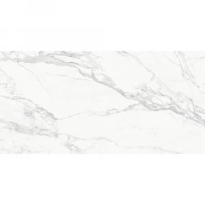 Porcelanato Xl Marble Statuario Polido 160x320cm - Imagem 5