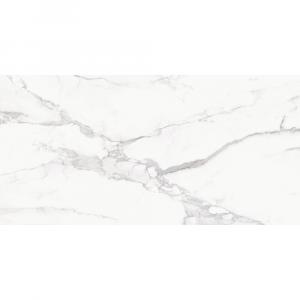 Porcelanato Xl Marble Statuario Polido 160x320cm - Imagem 3