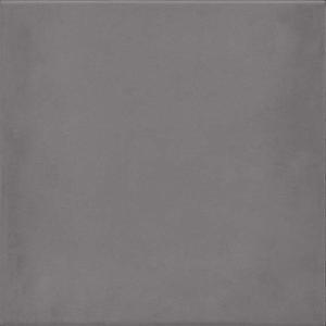 Ladrilho 1900 Marengo 20x20cm