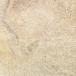 Porcelanato Abside Crema 40x40cm