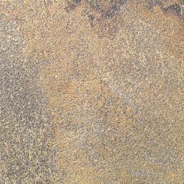 Porcelanato Abside Noce 40x40cm