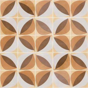 Cerâmica Hidráulica Afton-R 30x30cm - Imagem 3