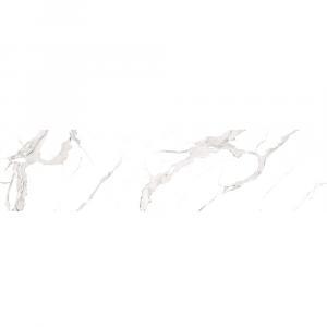 Porcelanato AG Calacata Branco Polido 160x160cm