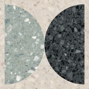 Cerâmica Vives Alassio-R Multicolor 20x20cm