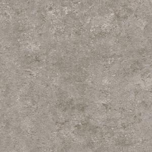 Porcelanato Andenes Stone Externo 90x90cm