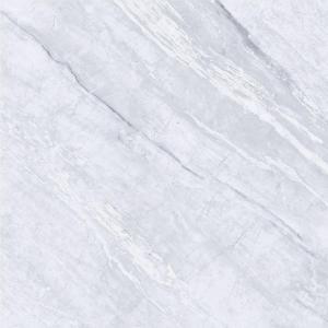 Porcelanato Argento Marble Polido 90x90cm
