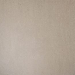 Porcelanato Extreme Beach 60x60cm