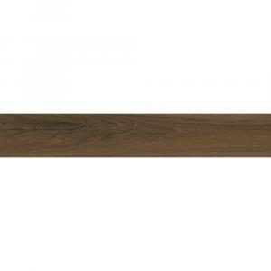 Porcelanato Vives Belice-R Noce Acetinado 26x180cm