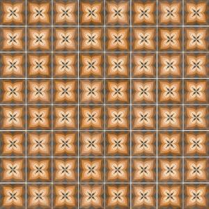 Cerâmica Hidráulica Bethel-R 15x15cm - Imagem 3