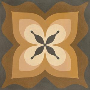 Cerâmica Hidráulica Bethel-R 15x15cm