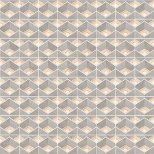 Cerâmica Hidráulica Bonnie-R 15x15cm - Imagem 3