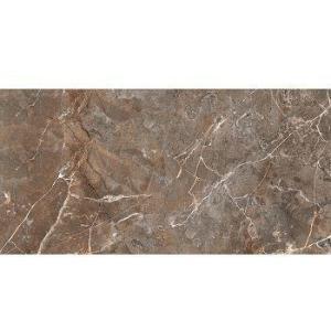 Porcelanato Bromo Polido 60x120cm