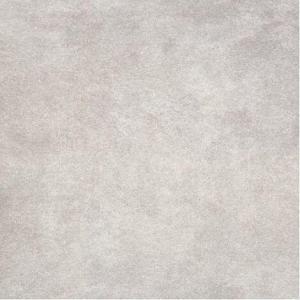 Porcelanato C Taurus Bg 90x90cm