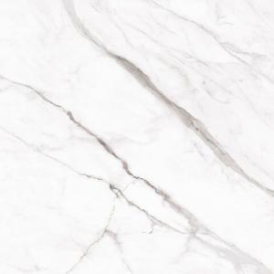 Porcelanato Calacata Supreme Polido 90x90cm - Imagem 4