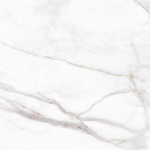 Porcelanato Calacata Supreme Polido 90x90cm - Imagem 5