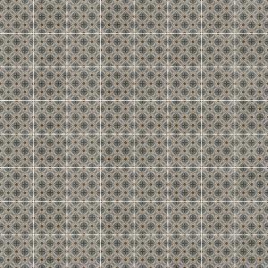 Cerâmica Hidráulica Carnegie-R 15x15cm - Imagem 3