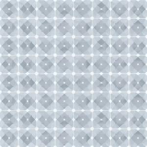 Cerâmica Hidráulica Cavern-R 15x15cm - Imagem 3