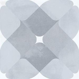 Cerâmica Hidráulica Cavern-R 15x15cm