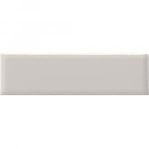 Azulejos Color Brut Acetinado 7x25cm