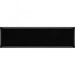 Azulejos Color Dark Brilhante 7x25cm