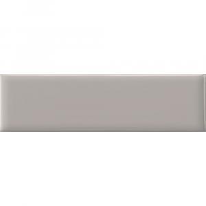 Azulejos Color Inox Acetinado 7x25cm