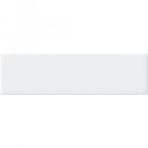 Azulejos Color Light Acetinado 7x25cm