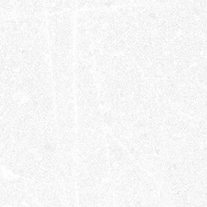 Vives Corneille-R Blanco 15x15cm