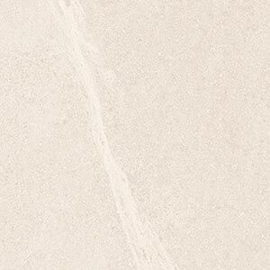 Vives Corneille-R Crema 15x15cm