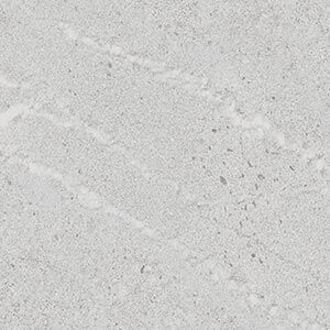 Vives Corneille-R Gris 15x15cm