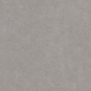 Porcelanato Cp Bateig Acetinado 120x120cm