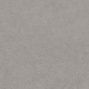 Porcelanato Cp Bateig Externo 120x120cm - Imagem 5